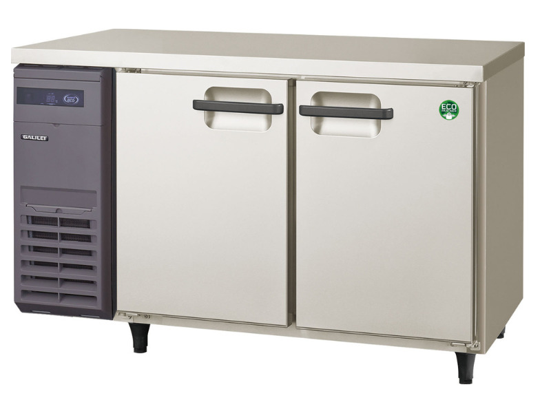 台下冷蔵庫・冷凍庫