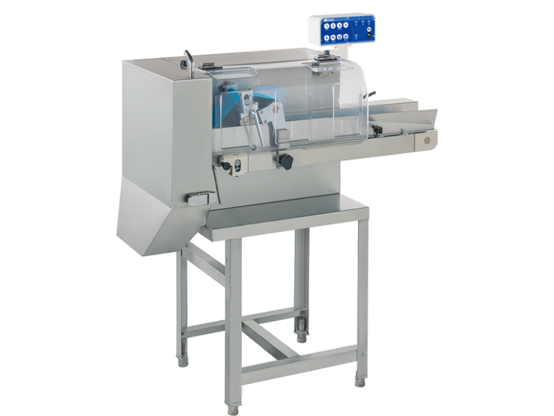 フードスライサー