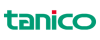 タニコー