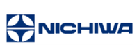 ニチワ電機