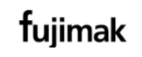 フジマック
